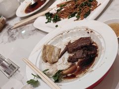 -厝包四点金·潮宴(太古仓店)