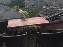 -丽江花间堂·隐泉院