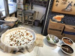 -安上粉皮.非遗手工小吃(骑龙巷店)