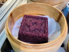 -和府捞面(东直门银座店)