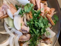 -西塔老太太泥炉烤肉(青浦蟠龙天地店)