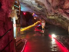 景点-佛爷洞旅游景区