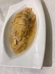 -梅龙镇酒家·宴会厅(南京西路总店)