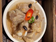 -添好运(武商MALL店)