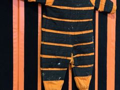 -VFSC极限蹦床主题公园(乐园道彩悦城阳光店)