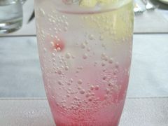 -La Sauce法意餐厅