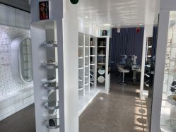 -唯儿诺儿童医院·儿科·眼科(新天地店)