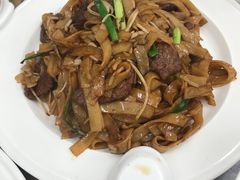 -黄枝记(议事亭前地店)