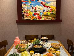 -田村·石锅藏香鸡(布达拉宫店)