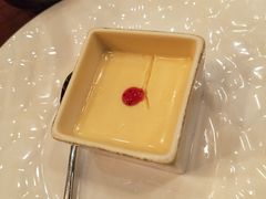 -山葵家·创意料理(临平银泰城店)