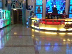 -东方之珠KTV娱乐超市(河北店)