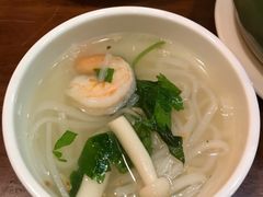 -荷花泰菜(东方新天地店)