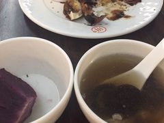 -三兴风采温泉养生(五四北秀山店)