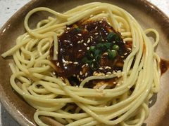 -锦江悦(印象城店)