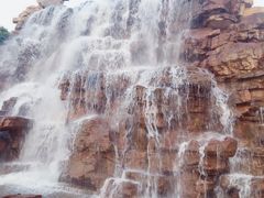 -枫香湖儿童公园