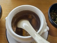 -品味泸沽湖•民族特色菜(大落水店)