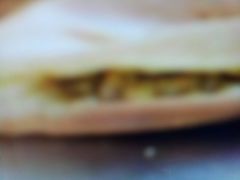 -贺记蛋烘糕(文庙西街店)