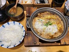 -胜博殿日式炸猪排(西红门店)