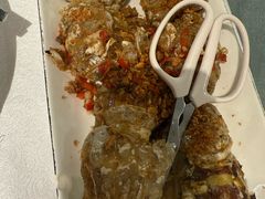 -喜记避风塘炒辣蟹(旗舰店)