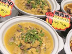 -凤竹园(修水店)