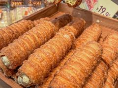 -六贤记(文三店)