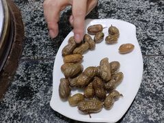 -宁记柴火灶台鱼·全鱼宴(龙源小区店)