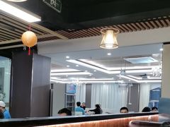 -十三姨工厨顺德美食·宴会·团餐(天河北路店)