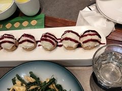 -黑窑厂糖油饼烤鸭·清真菜(黑窑厂街店)