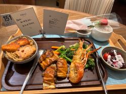 -和伊母婴护理中心·全套房(金山店)