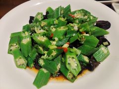 -甬上名灶(天一阁·翠柏店)