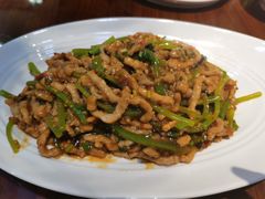 -眉州东坡·熊猫主题餐厅(枫蓝店)