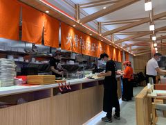 -味千拉面(光启城时尚购物中心店)