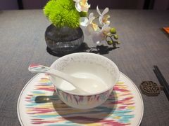 -锦府园·新台州菜(合生汇店)