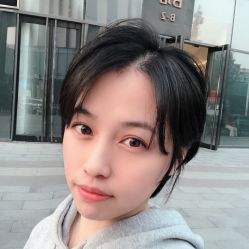 -宫铭烫发染发接发店