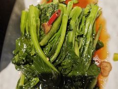 -大张烙馍村(泉山店)