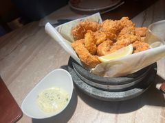 -Mammamia意大利餐厅(阳春巷店)