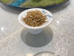 -九龙湾·御膳坊(九龙窠路店)