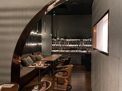 -SERA by Ciao Amici餐酒吧