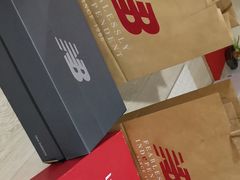 -法雅体育(天通苑工厂店)