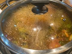 -阿婉贵州苗家酸汤鱼(梅林店)
