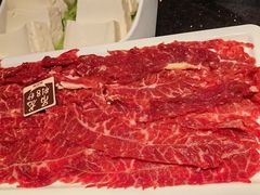 -尚合里潮汕牛肉火锅(海沧店)