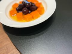 -一品粤珍轩(吴中路店)