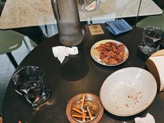 -villaa·别墅·融合菜西餐厅