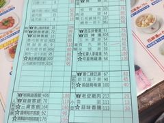 -胡须张鲁肉饭(美食文化馆店)