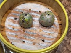 -顺意·顺德家乡菜(国际人才大厦店)