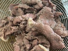-陈记顺和潮汕牛肉火锅(番禺迎宾大道店)