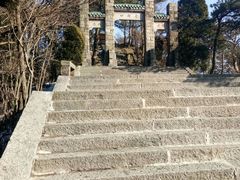 -含鄱口
