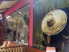 -光海·乡记酸菜鱼·始于1996(花园路店)
