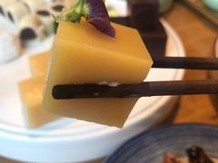 -顺承小院儿