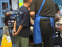 -将台涮肉(酒仙桥店)